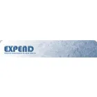 EXPEND SRL