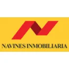 INMOBILIARIA NAVINES