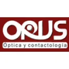 OPTICA ORUS