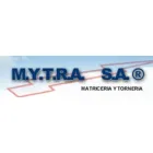 MET. MYTRA S.A