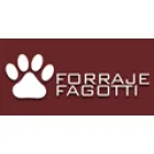 FORRAJES FAGOTTI
