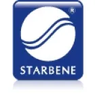 STAR BENE