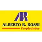 ALBERTO ROSSI PROPIEDADES