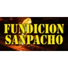 FUNDICION SANPACHO
