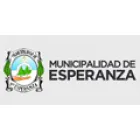MUNICIPALIDAD DE ESPERANZA