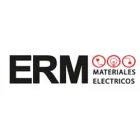 ELECTRICIDAD RAMOS MEJIA SRL