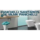 PANICHELLI SANITARIOS DE VILMA PANICHELLI