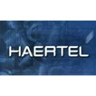 HAERTEL S.A.C.I.F.I