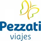 PEZZATI VIAJES - SUCURSAL TANDIL