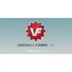 VASSALLI FABRIL SA
