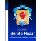 COLEGIO BENITO NAZAR HERMANOS DEL SAGRADO CORAZON