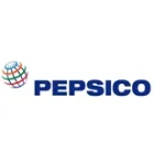 PEPSICO DE ARGENTINA S.A.C.I