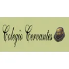 COLEGIO CERVANTES - JARDIN SANCHO PANZA