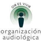AUDIOLOGICA ORGANIZACION SRL