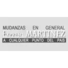TRANSPORTE MARTINEZ