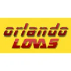 LONAS ORLANDO