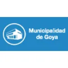 MUNICIPALIDAD DE GOYA