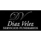 COCHERIA DIAZ VELEZ