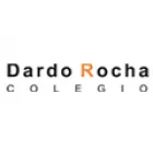 COLEGIO DARDO ROCHA