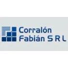 CORRALON FABIAN DE A FABIAN PERIZ