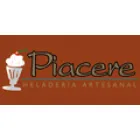 HELADERIA PIACERE