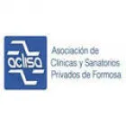 ASOCIACION DE CLINICAS Y SANATORIOS