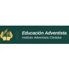 INSTITUTO ADVENTISTA DE CÓRDOBA