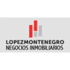 INMOBILIARIA LOPEZ MONTENEGRO