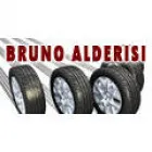 BRUNO ALDERISI
