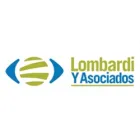 LOMBARDI Y ASOCIADOS