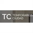 TEMPORARIOS CUIDAD