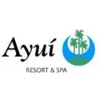 HOTEL AYUI RESORT & SPA TERMAL
