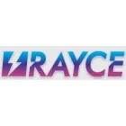 RAYCE S.R.L