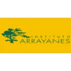 ARRAYANES INSTITUTO DE ALTA GASTRONOMIA