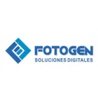 FOTOGEN S.A.C.I