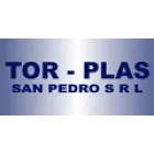 TOR-PLAS SAN PEDRO SRL