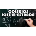 COLEGIOS JOSE M ESTRADA