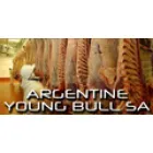 ARGENTINE YOUNG BULL SA