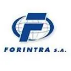 FORINTRA S.A
