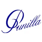EMPRESA PUNILLA