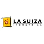 ESTABLECIMIENTOS TEXTILES LA SUIZA INDUSTRIAL S.A.C.I.F.I.A