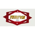 TEREVA SRL