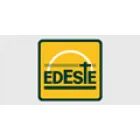 EDESTE - EMPRESA DISTRIBUIDORA DE ELECTRICIDAD DEL ESTE SA