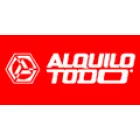 ALQUILO TODO SRL