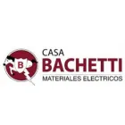 CASA BACHETTI S.A