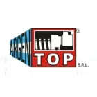 ARGENTOP S.R.L