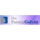 DRA GALVAN PATRICIA S