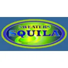 SQUILA TEJIDOS