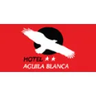 HOTEL AGUILA BLANCA