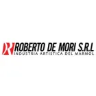 ROBERTO DE MORI S.R.L